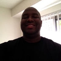 Bryan Johnson