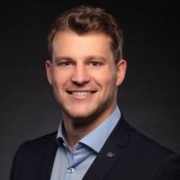 Mario Gerighausen