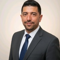 Mejdi Khili