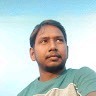 Ankit Kumar