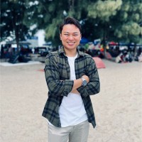 Mahmud Zulkifli