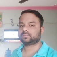 Ashok Kumar