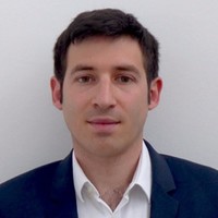 Jorge Merino