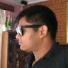 Shambhu Adhikari