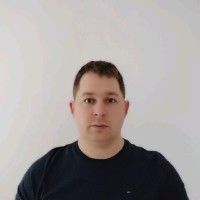 Jaroslav Lažek