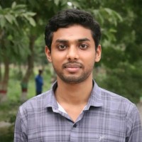 BOKHTIAR NASIF AHMED