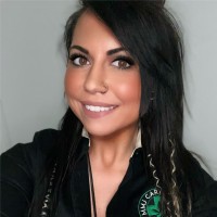 Alyssa Anderson