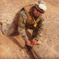 José Tomás Leiva Varas