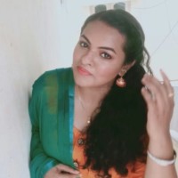 Mahalakshmi Meenakshi Sundaram