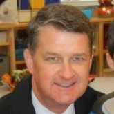 Darren Jones