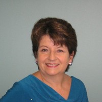 Donna Buckley