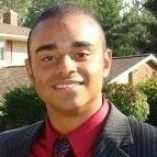 Brandon Gunn