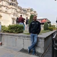 Munsab Khan