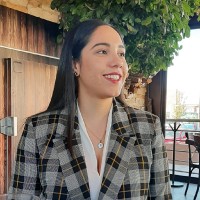 Perla Jazmin Valles Baca