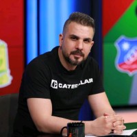 Nawar Baldawi