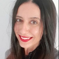 Rim Gueddes