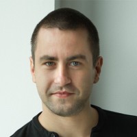 Ákos Bozó