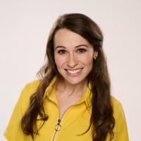 Jen Pringle