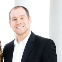 Kade Naquin