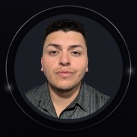 Kevin López Abarca