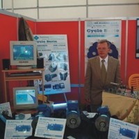 Dragan Brankovic