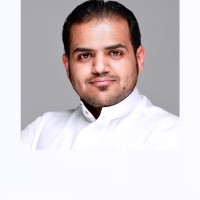 ‏Waela Alkaled