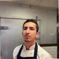 Lennard Arzola