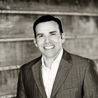 Jason Polit, CFA