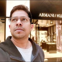 Kartheek Chandra Sykam Sip, Swp, Mutual Funds