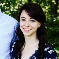 Katie Brosamer-Senger