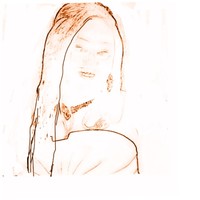 Tina S