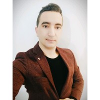 Amine Samaali