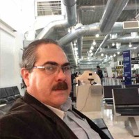 Roberto Quintanilla