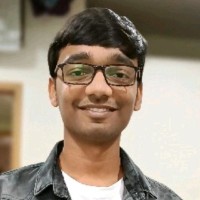 Yash Chandak