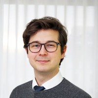 Joakim Persson