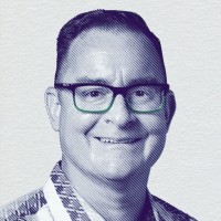 George Gustin