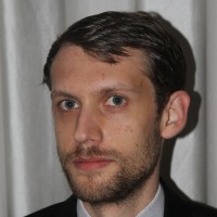 Michael Schüller