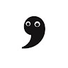 K1Ng Apostrophe