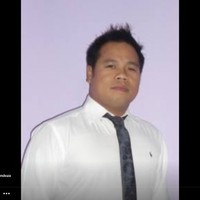 Dante Mendoza