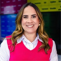 Fabiana Assunção