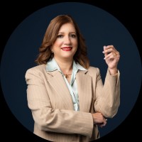 Aida Taveras