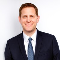 Brian Heller