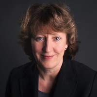 Kerstin Taskin