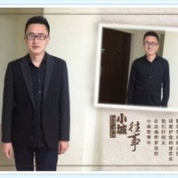 郑光耀