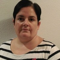 silvia serrano cuevas