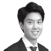 Jongwon Kim