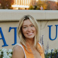 Annelise Hinchman