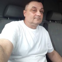 Raducu Nicolae