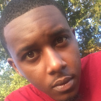 Tevin Love