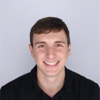 Matthew Saegert